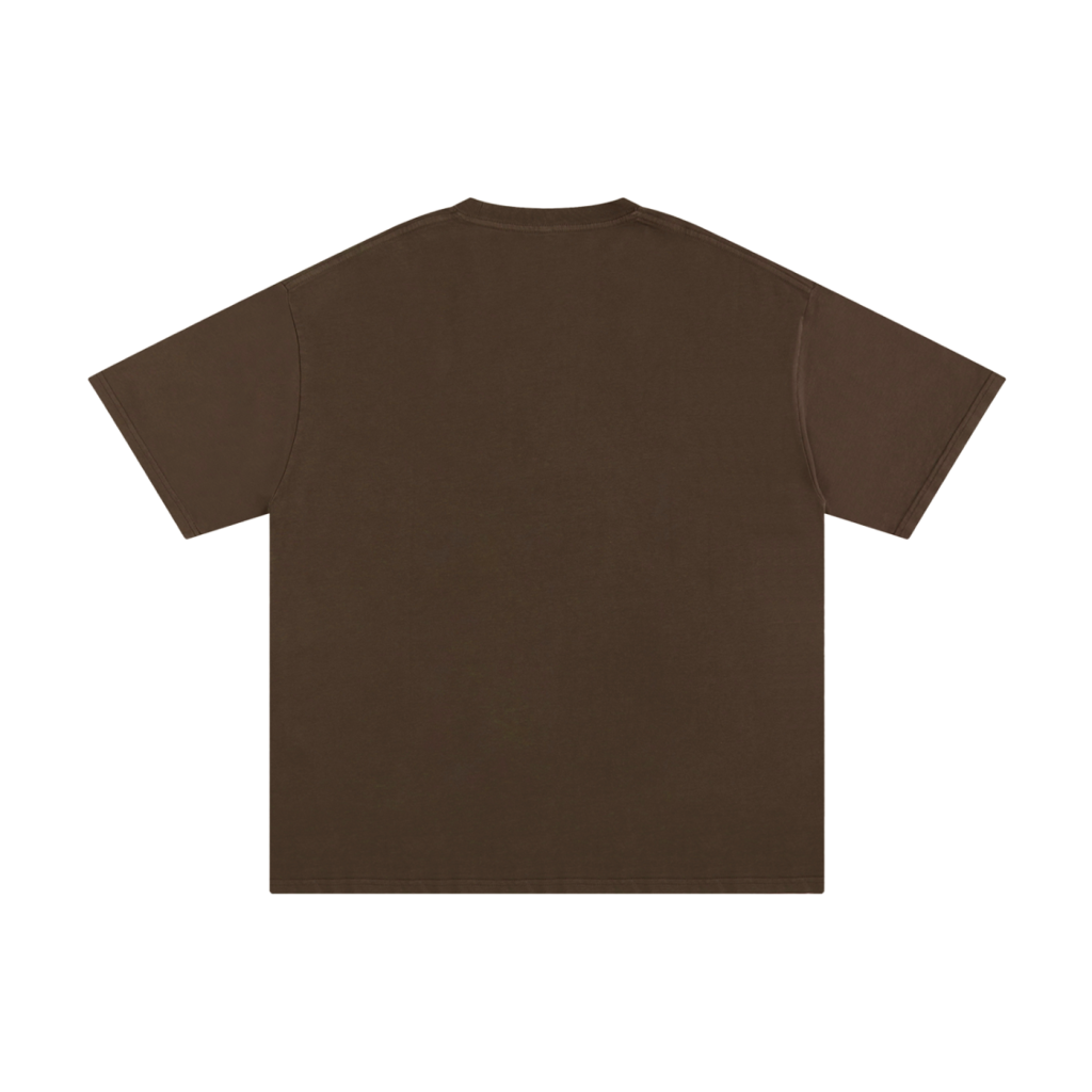 NATIVE NEW YAWKER +