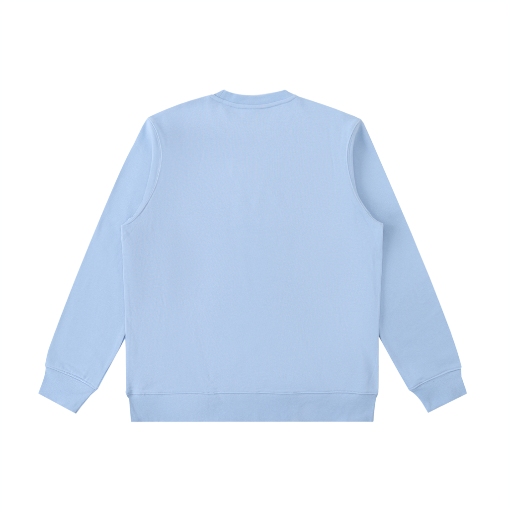 HOPMR CREWNECK +