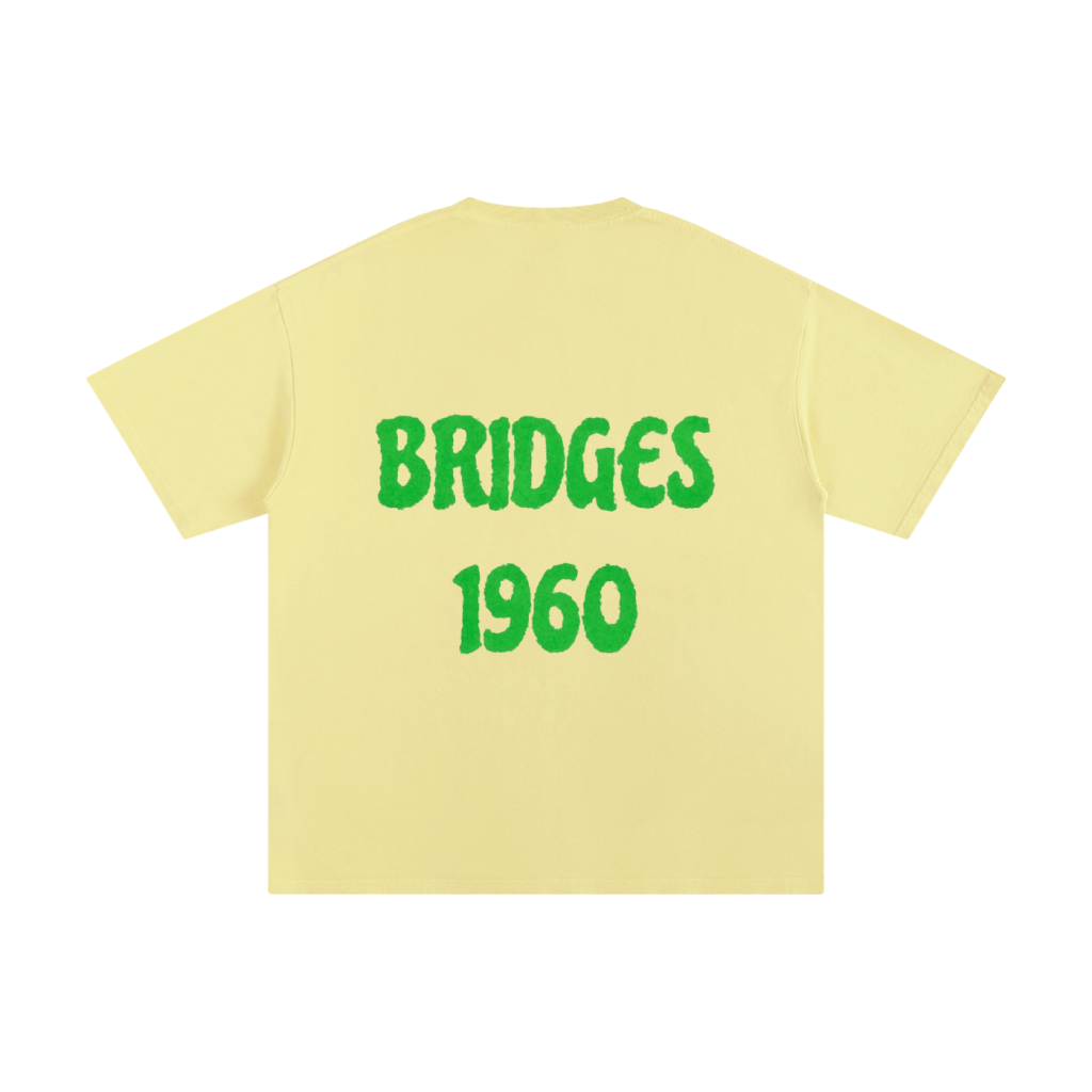 BRIDGES +