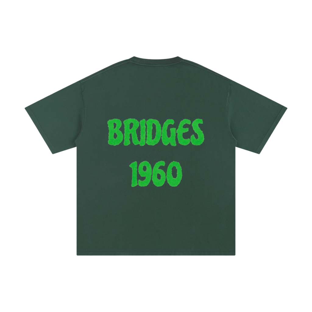 BRIDGES +