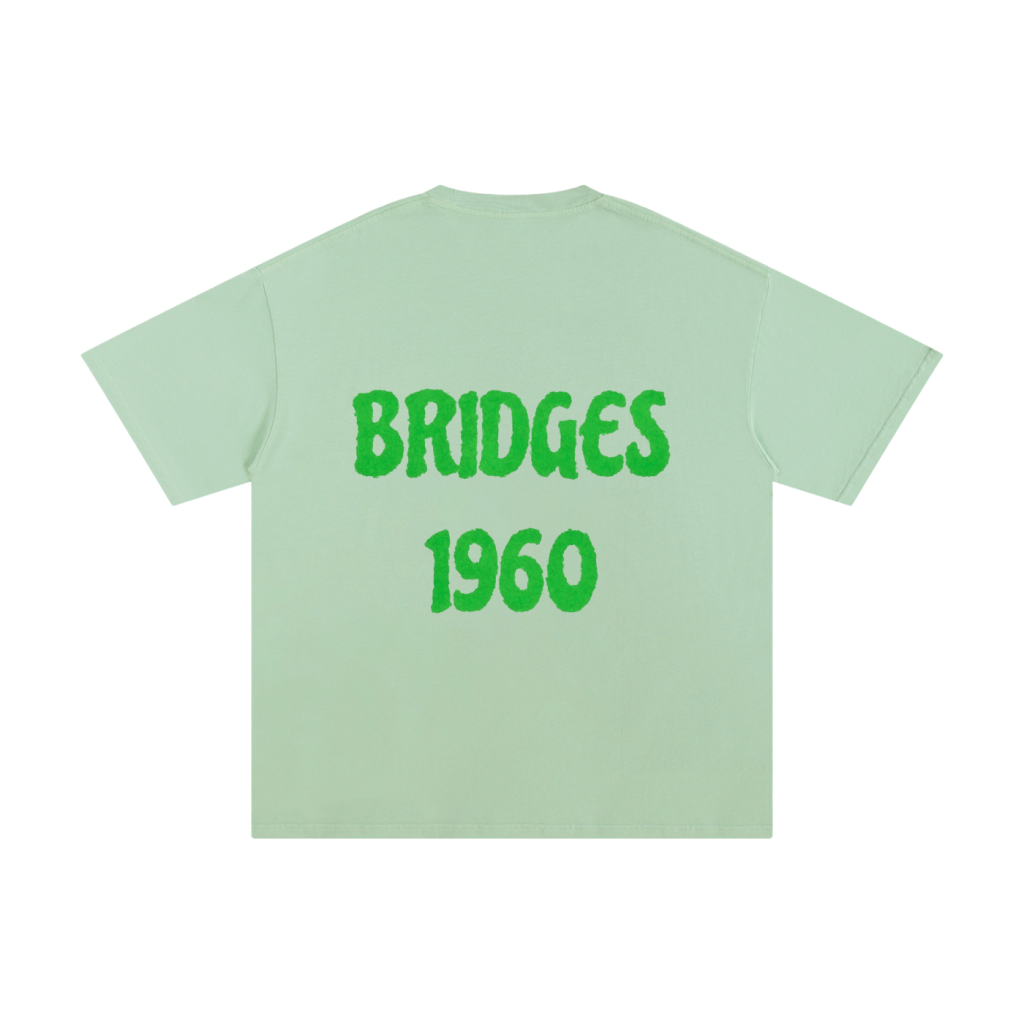 BRIDGES +