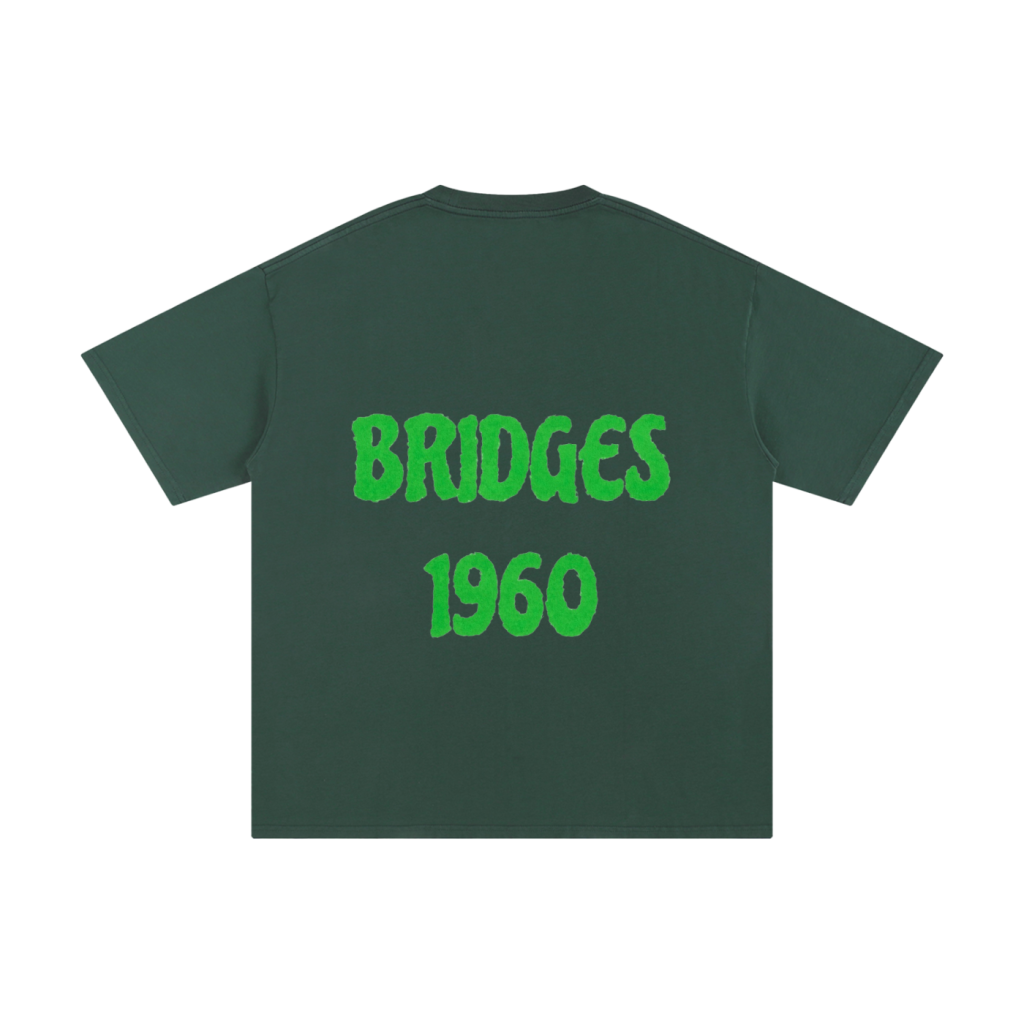 BRIDGES +