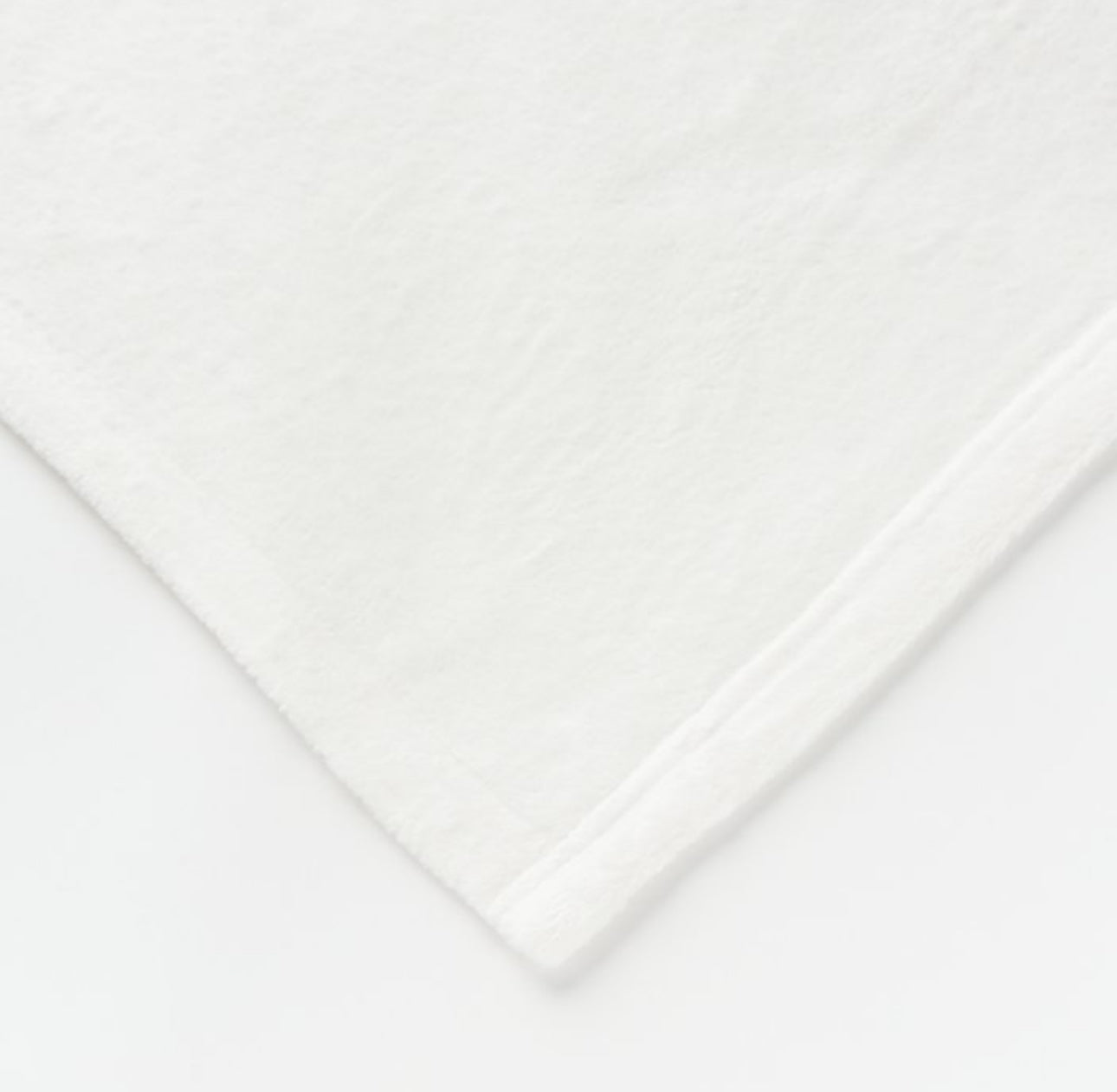 PROTECT BLACK WOMEN (60x80) +