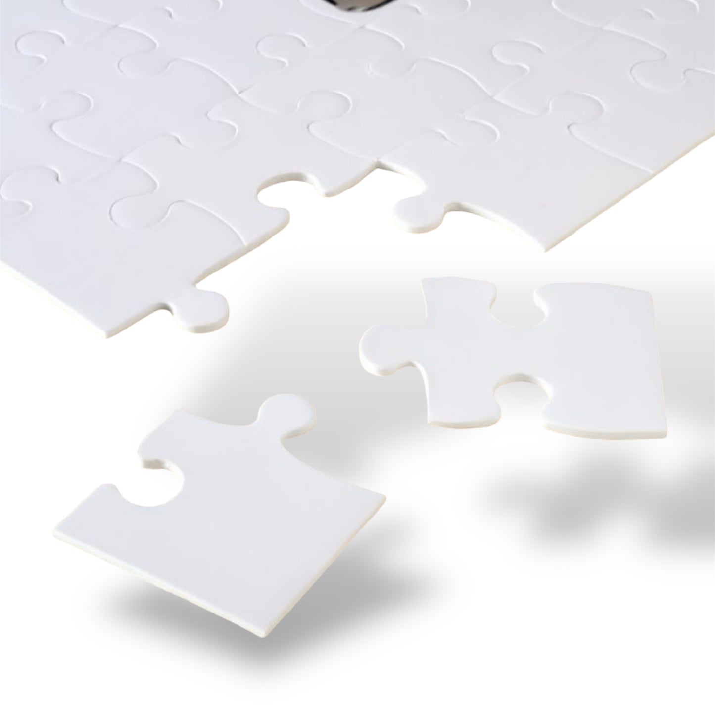 DONT TOUCH MY HAIR +