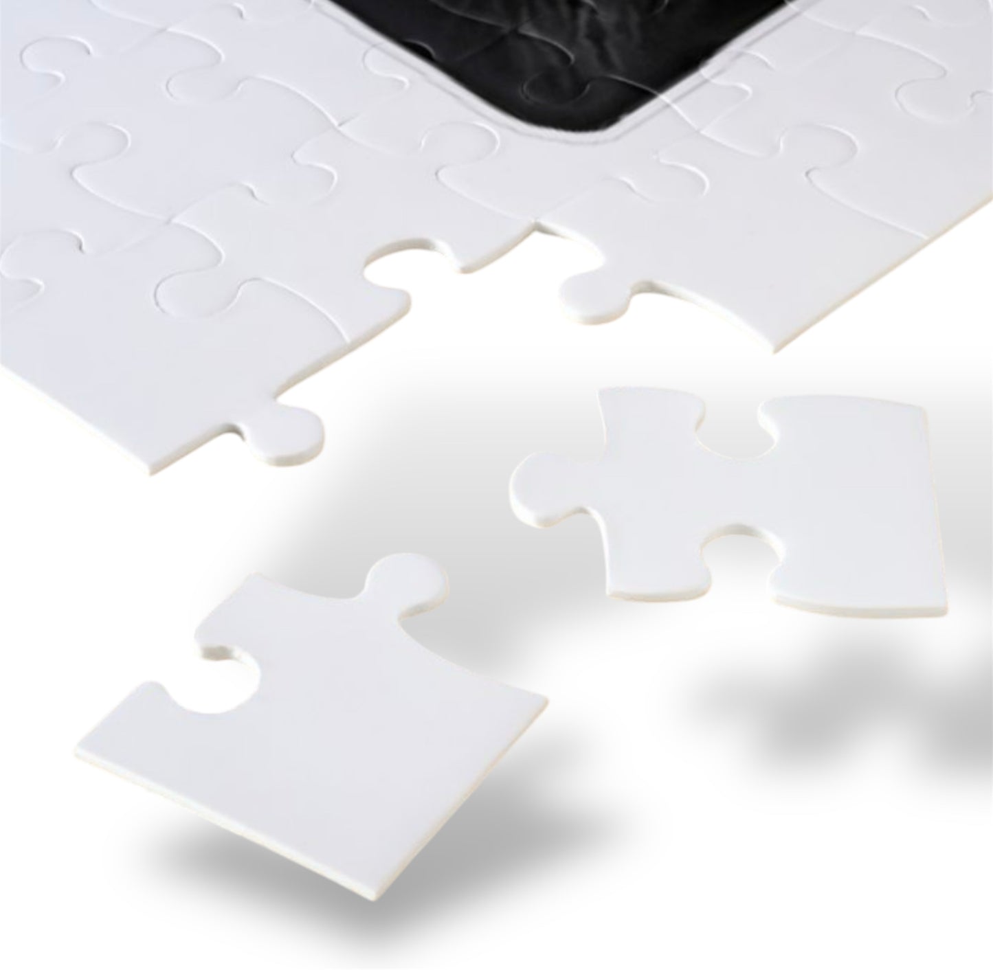 PROTECT BLACK WOMEN +