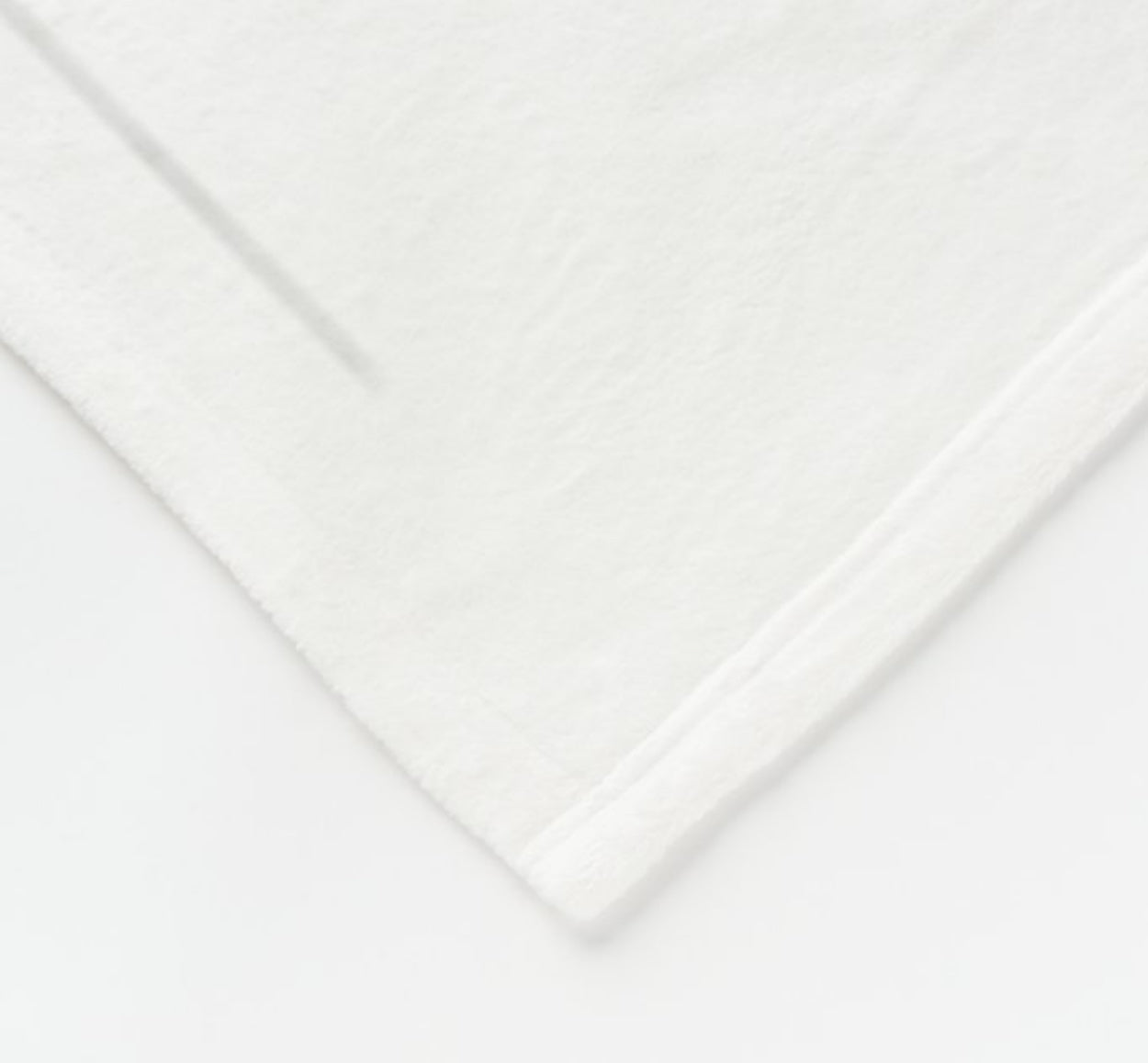 SINCERELY, A DARK SKIN GIRL (60x80) +