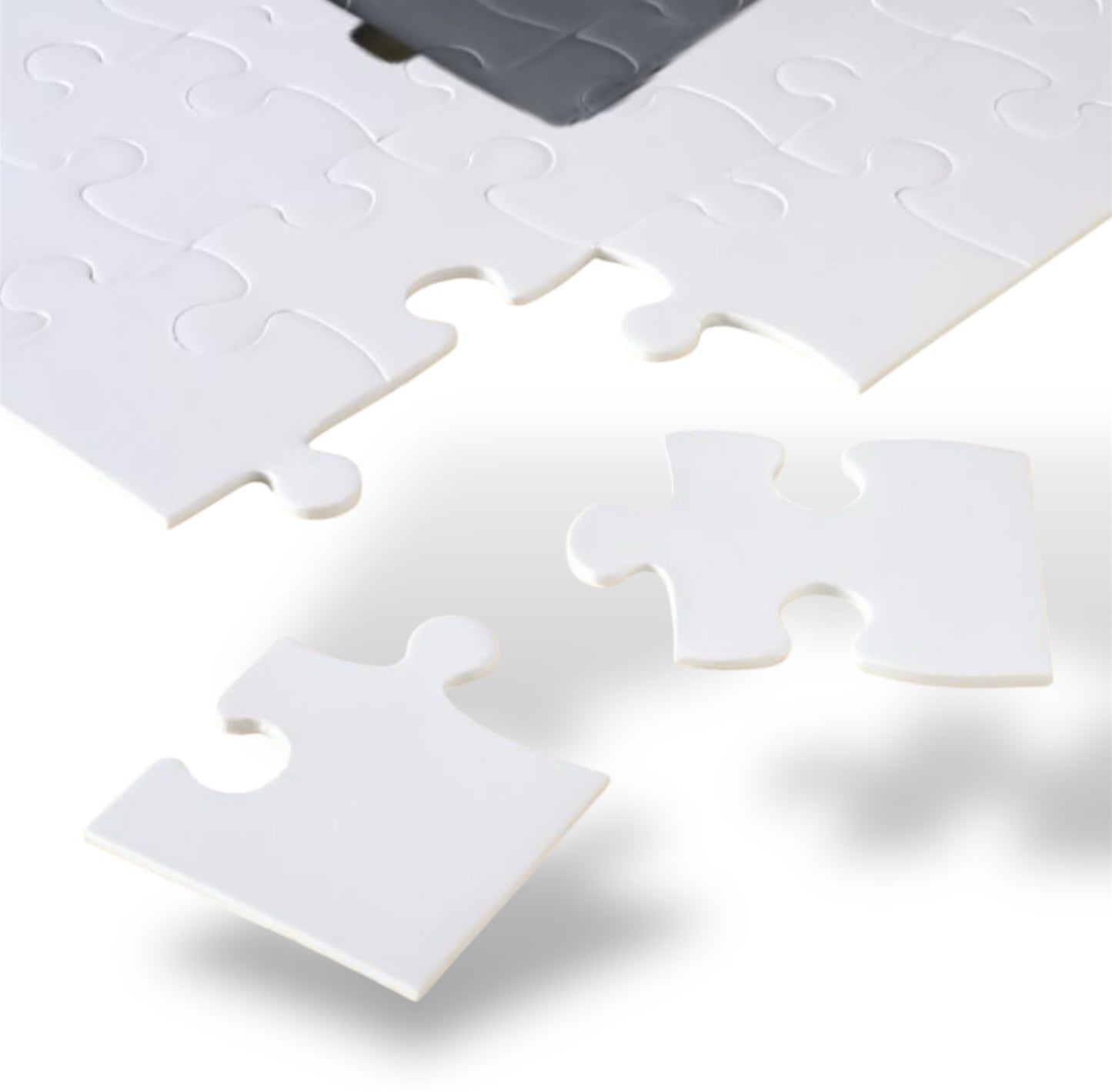 I SPEAK TO GOD IN PUBLIC +