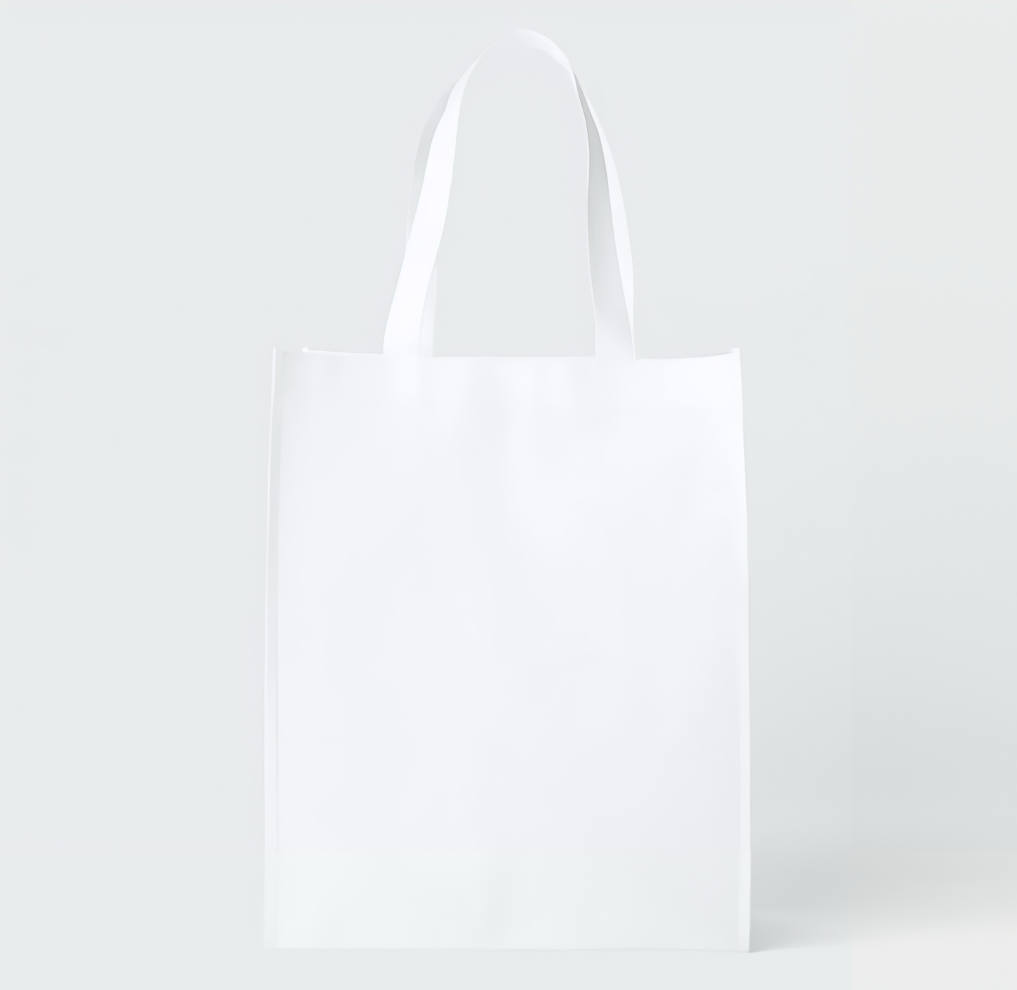 (PROTECT) TOTE +
