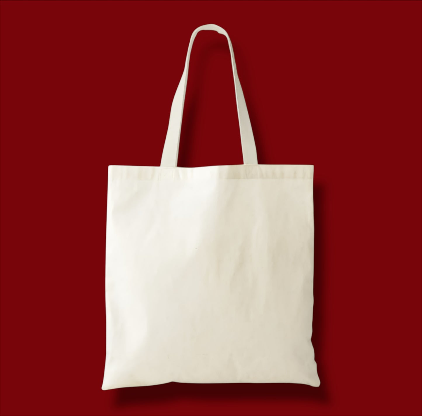 (PROTECT) TOTE +