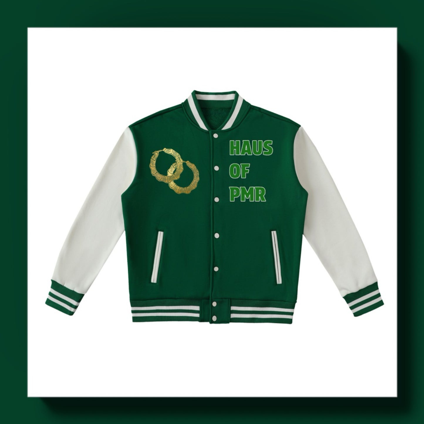 VARSITY +