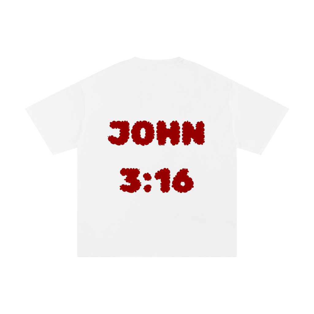 SUNDAY SERVICE +