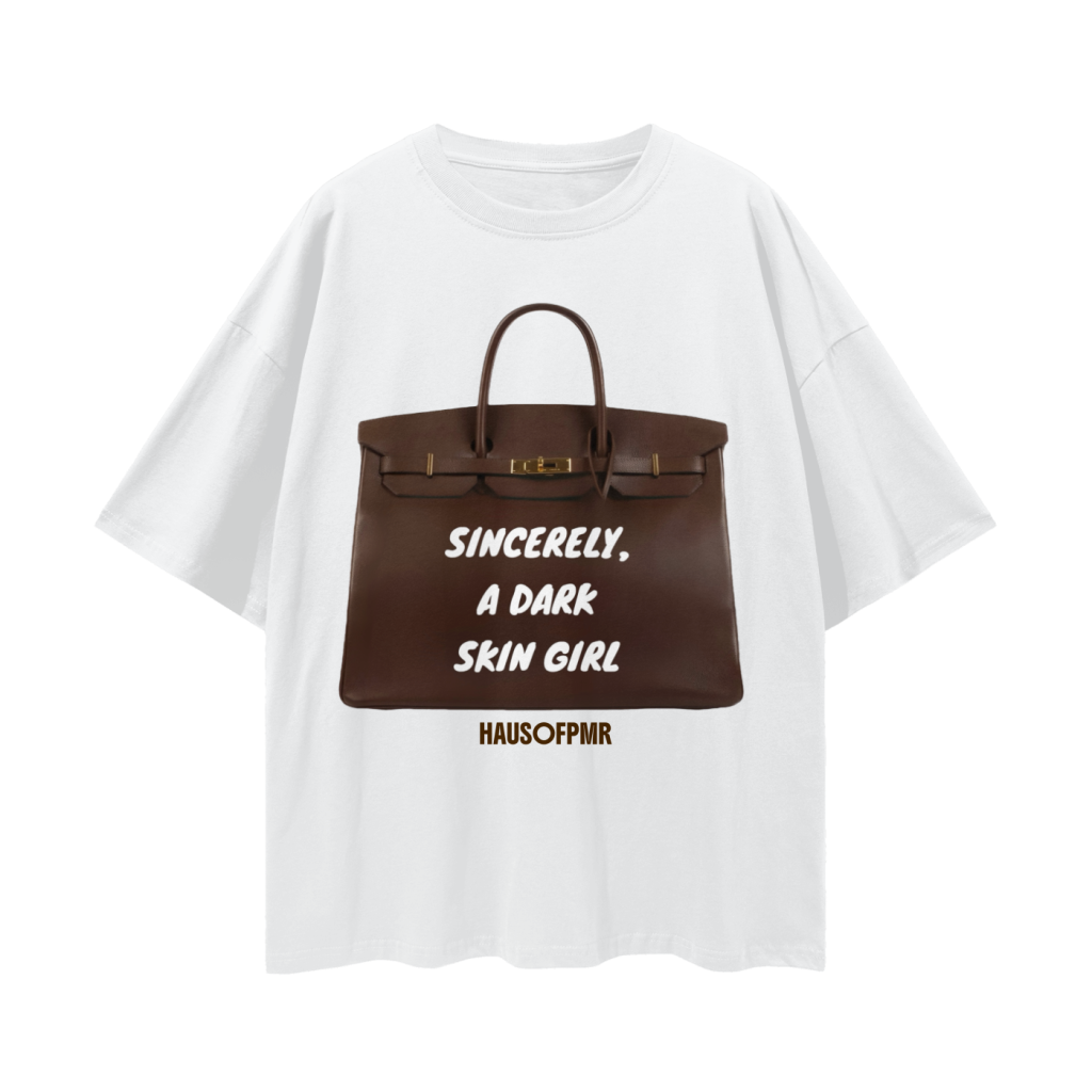 SINCERELY +