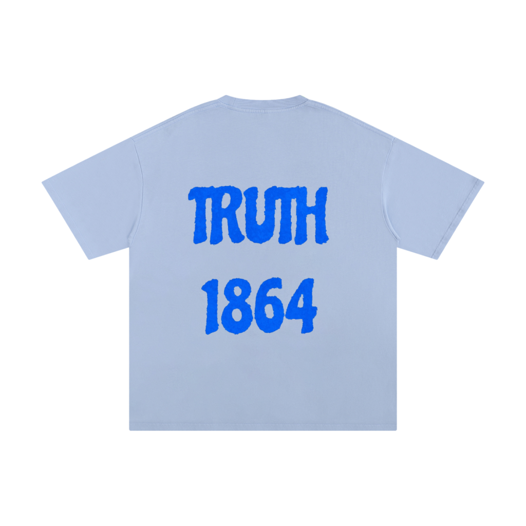 TRUTH +