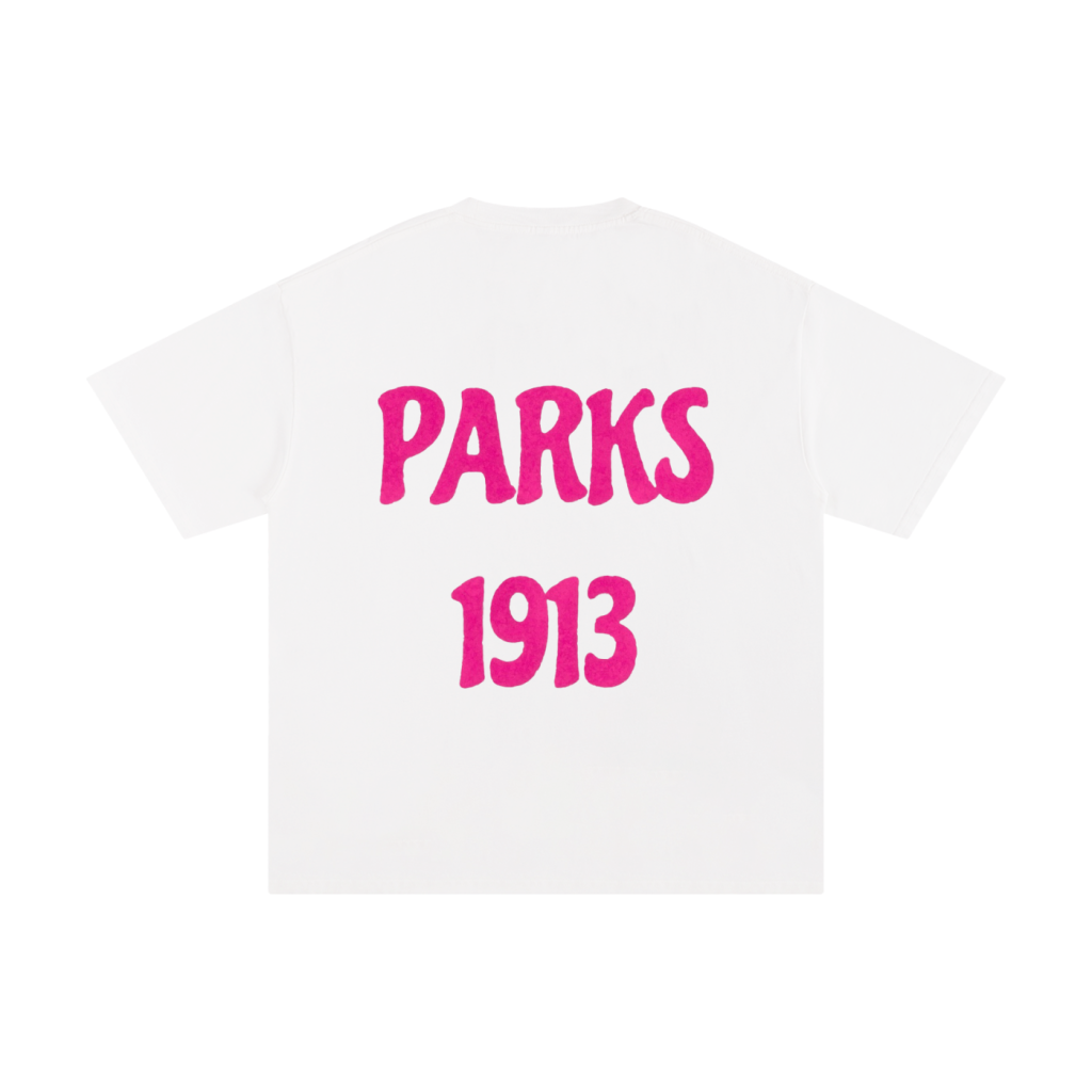 PARKS +