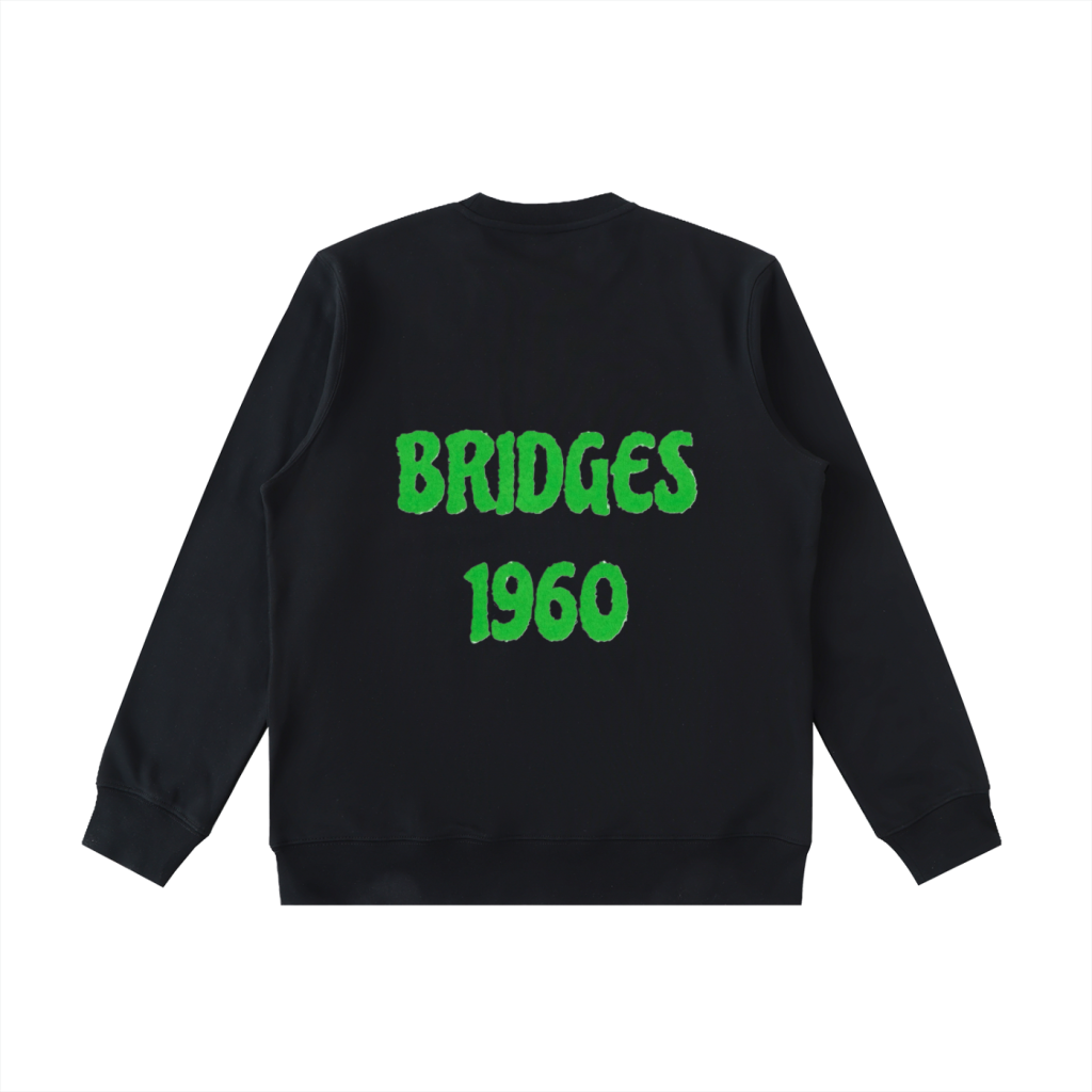 BRIDGES +