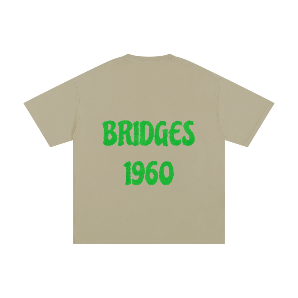 BRIDGES +