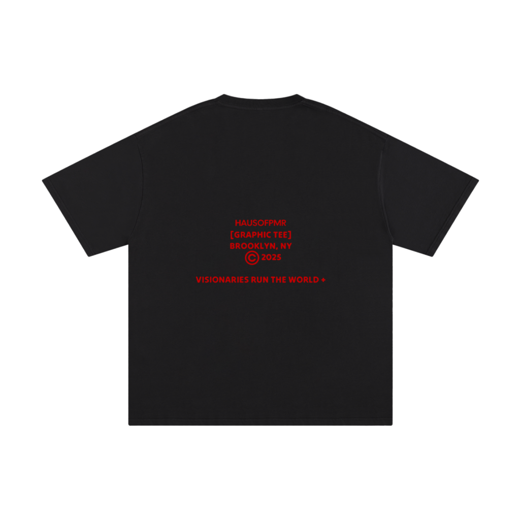 YAWK•TOMATO +