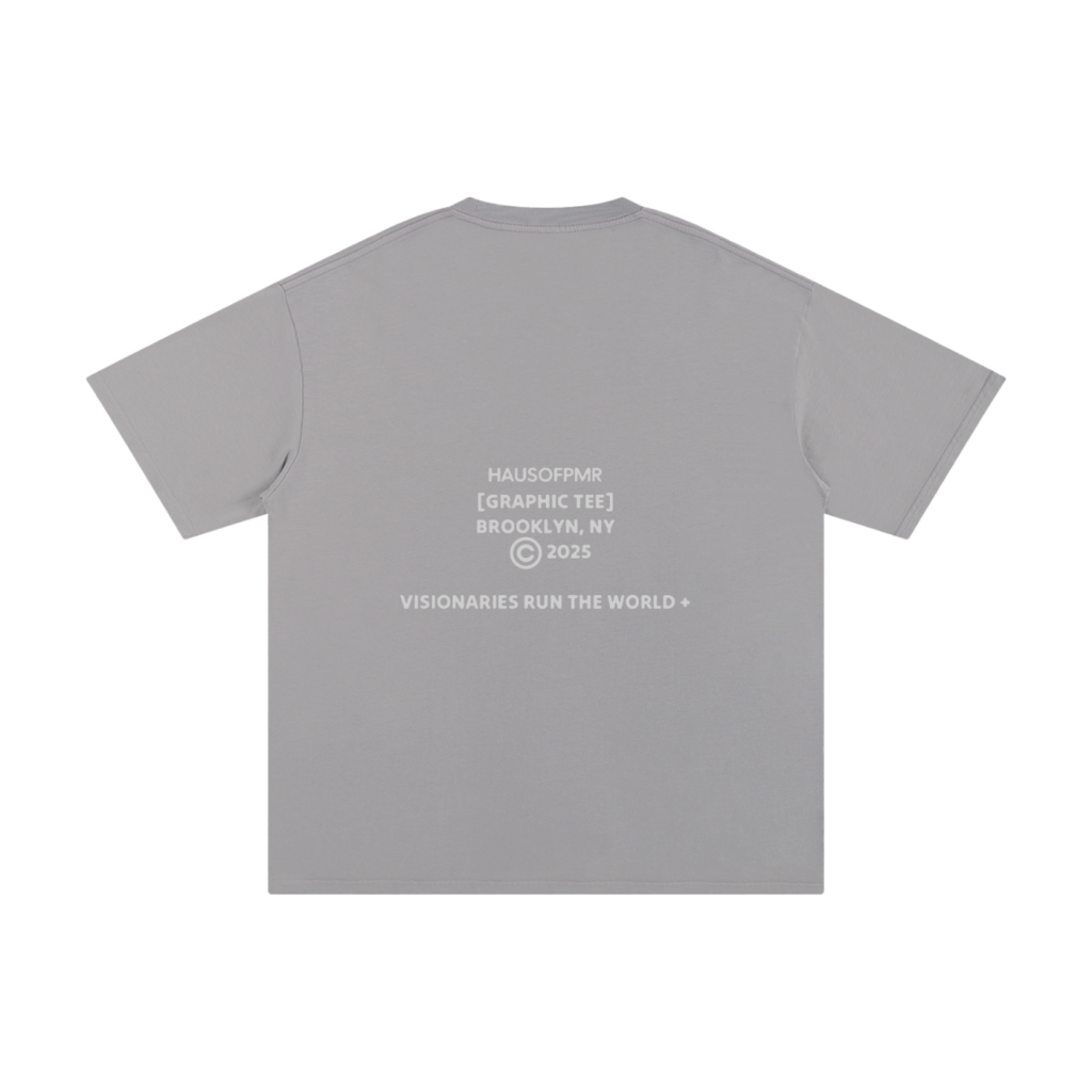 YAWK•SILVER +