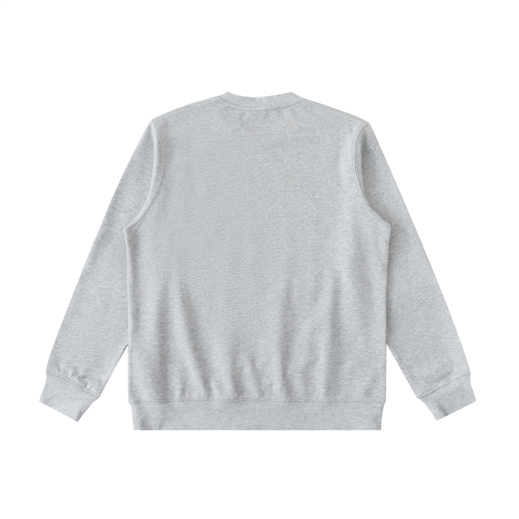 HOPMR CREWNECK +