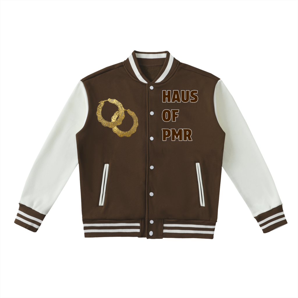VARSITY +