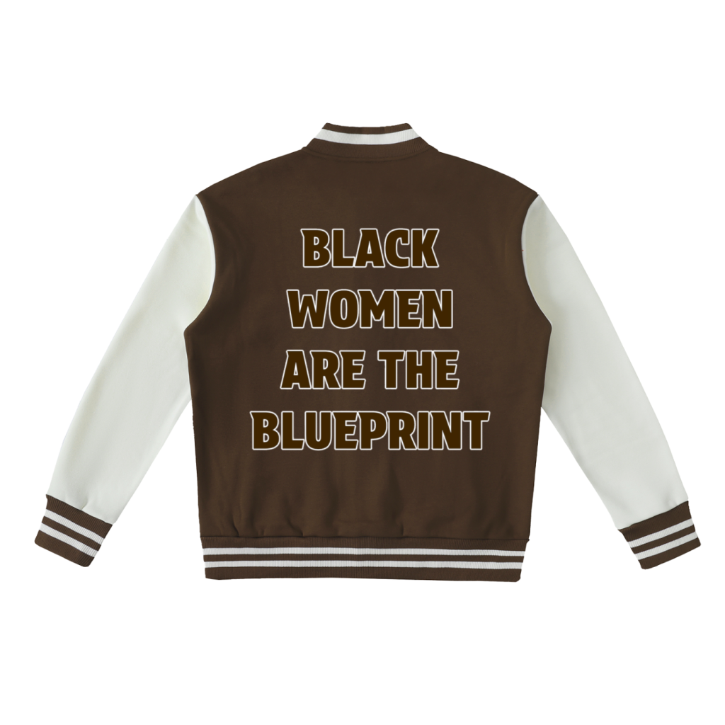 VARSITY +