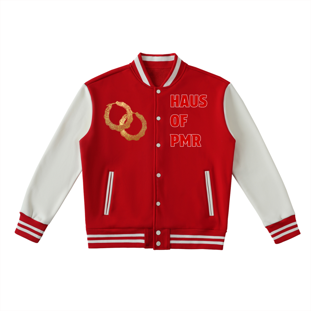 VARSITY +
