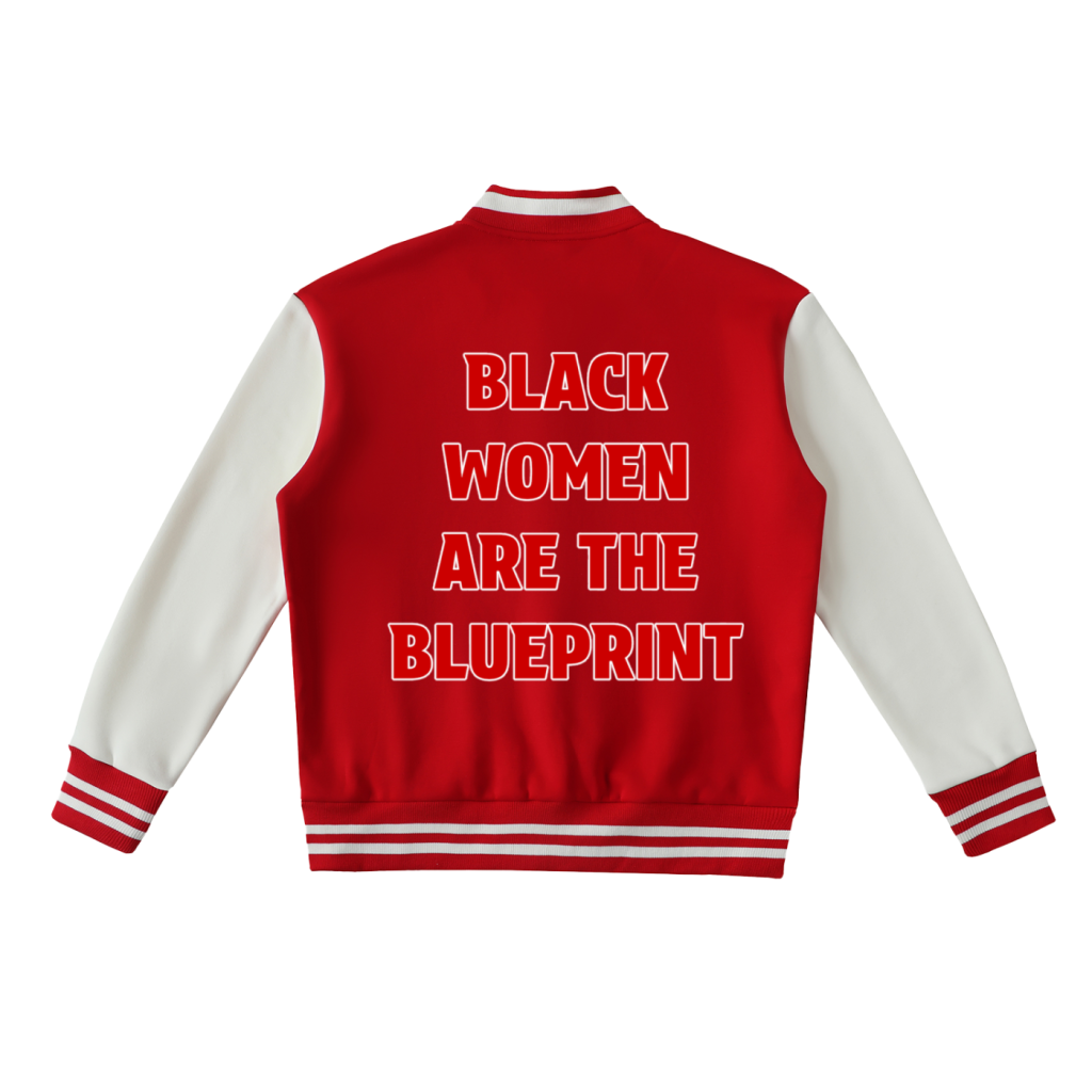 VARSITY +