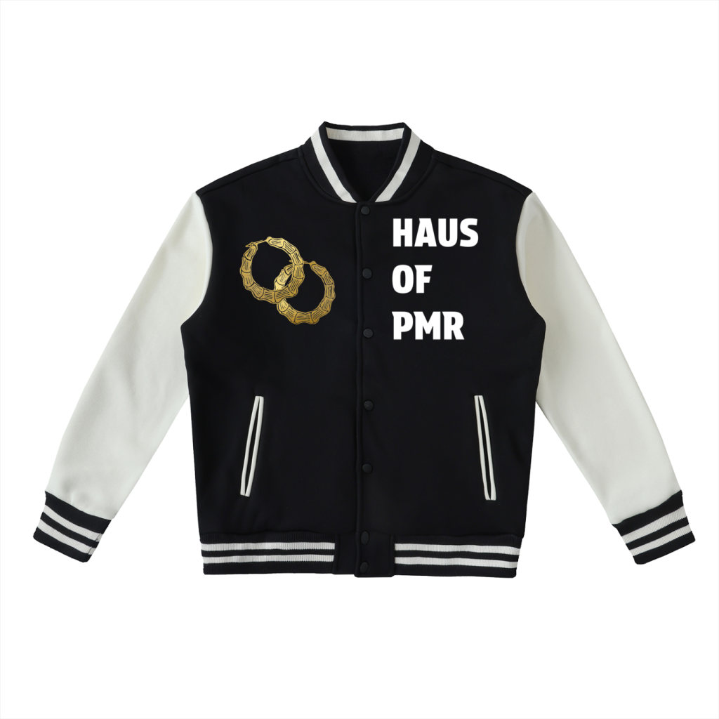 VARSITY +