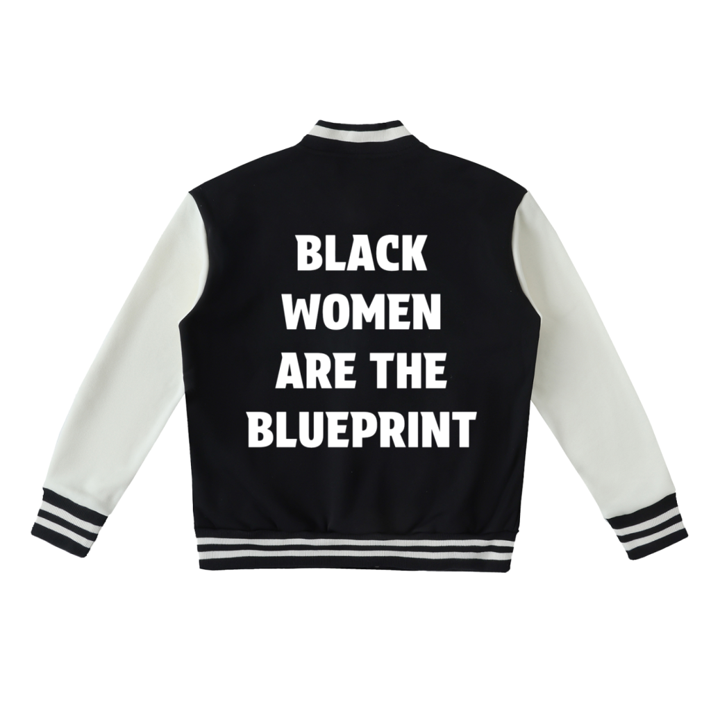 VARSITY +