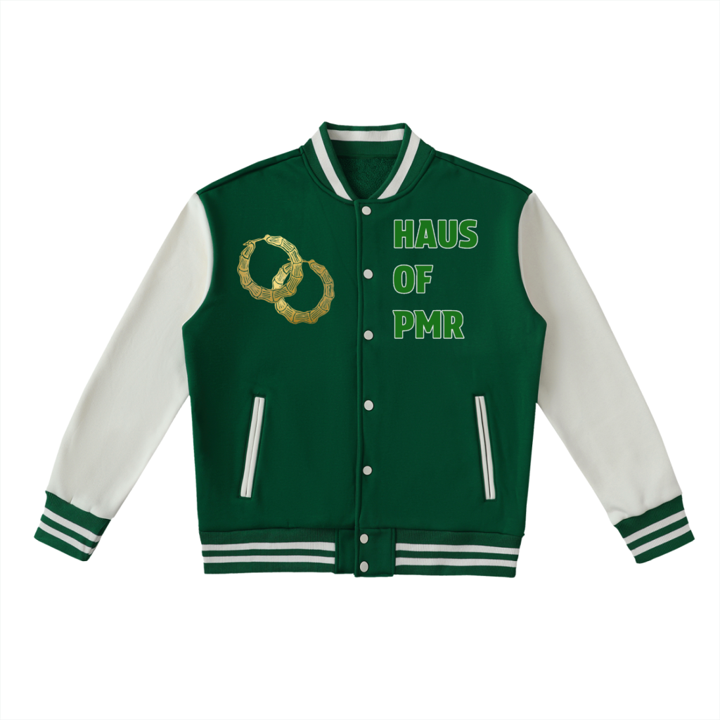 VARSITY +