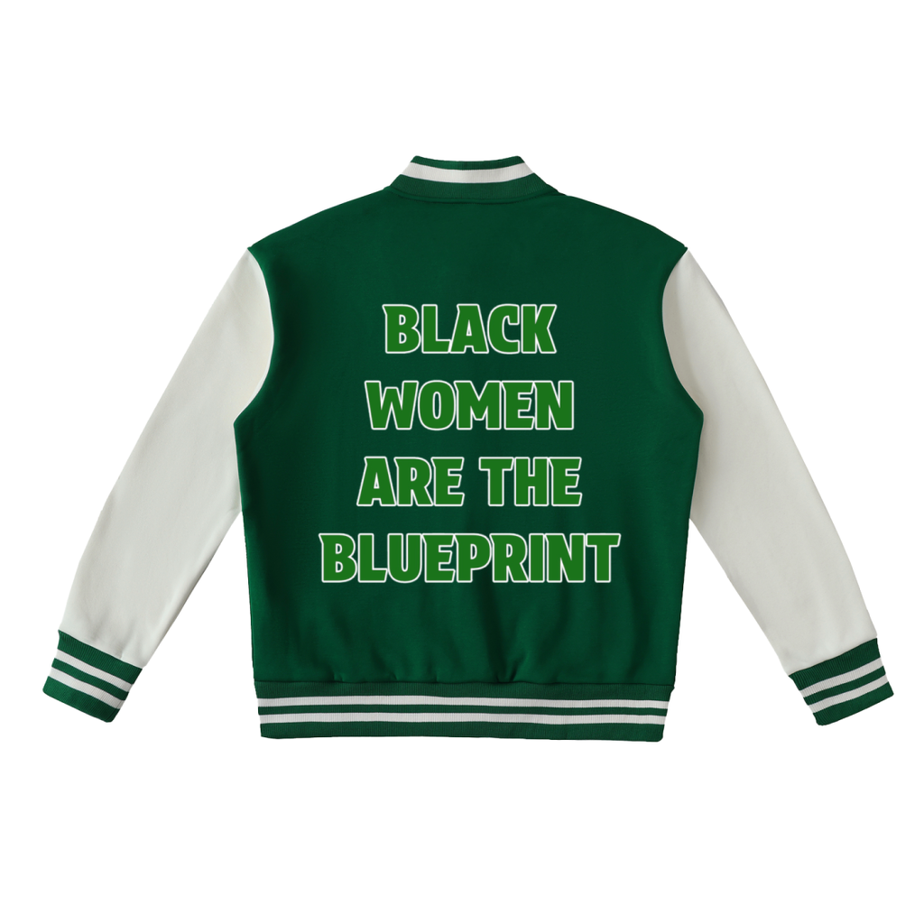 VARSITY +