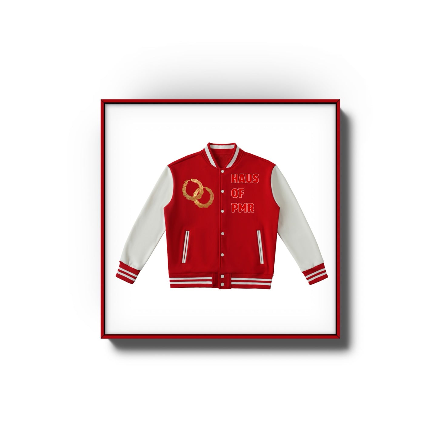 VARSITY +
