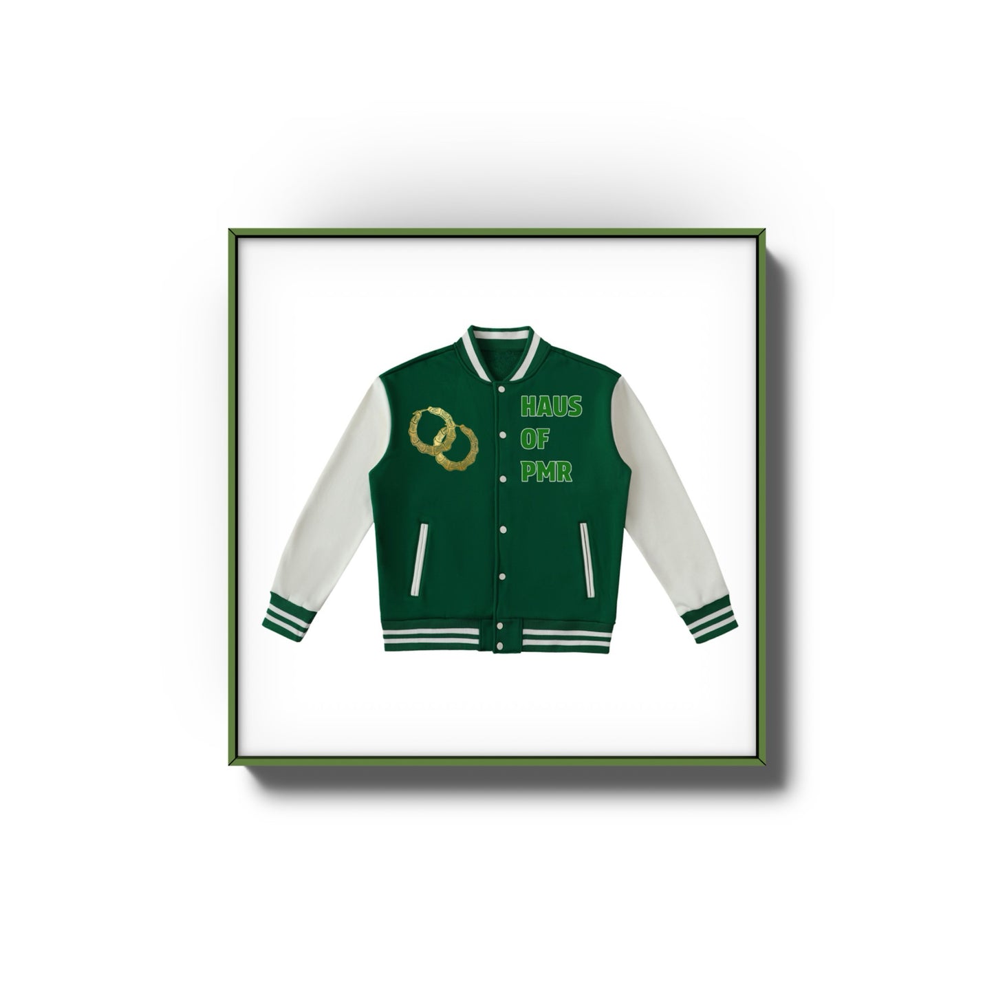 VARSITY +