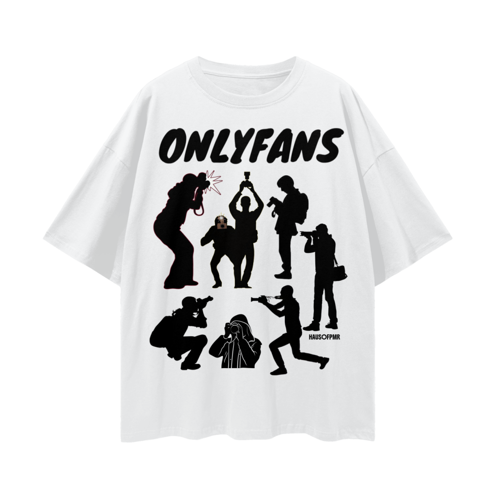 HEY, FAN! +