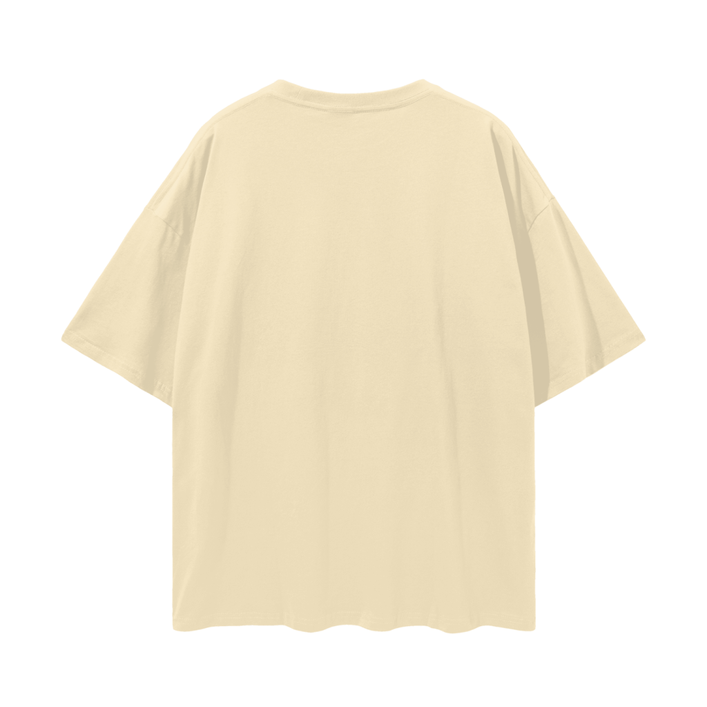 BAMBOO +