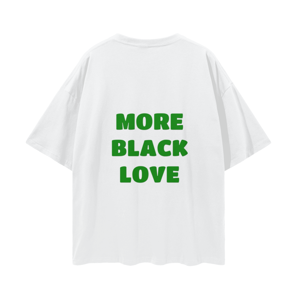 MORE +