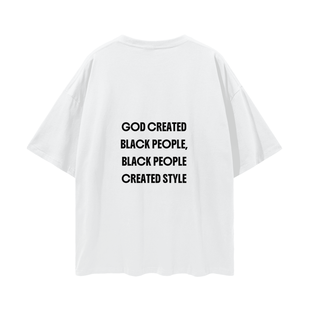 CREATED +