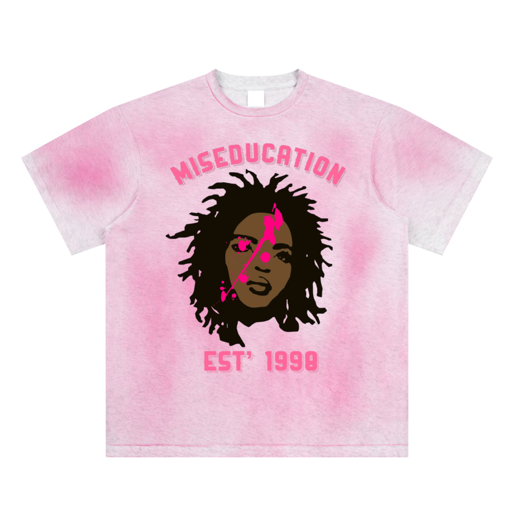 MUVA HILL +