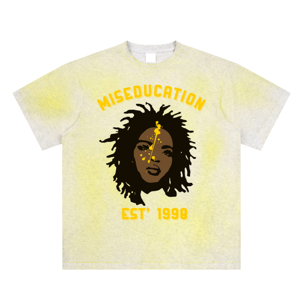 MUVA HILL +