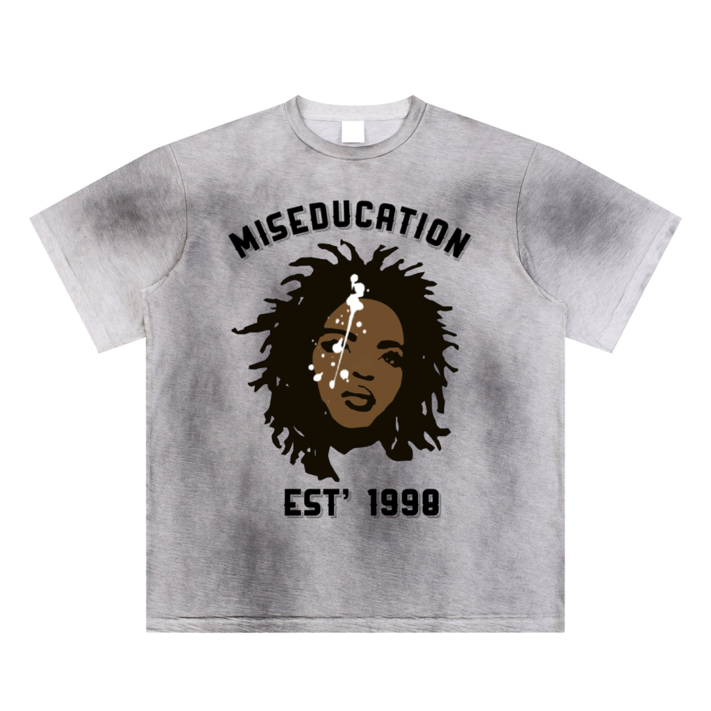 MUVA HILL +
