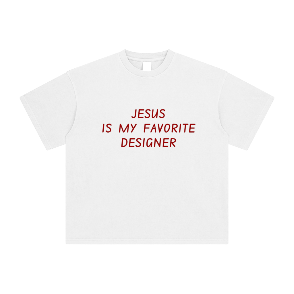 FAV DESIGNER +