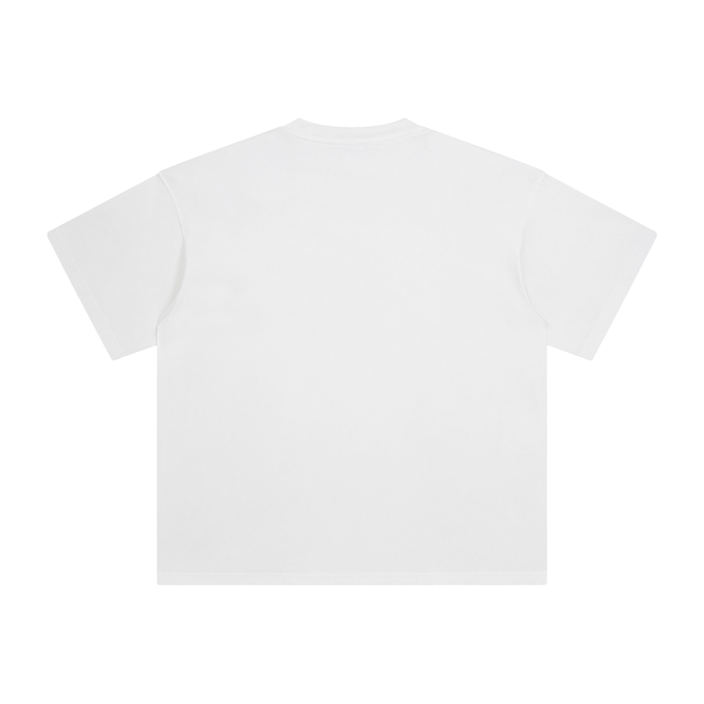 FAV DESIGNER +