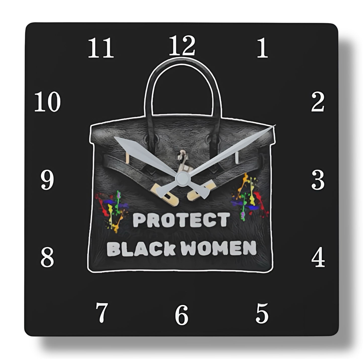 PROTECT +