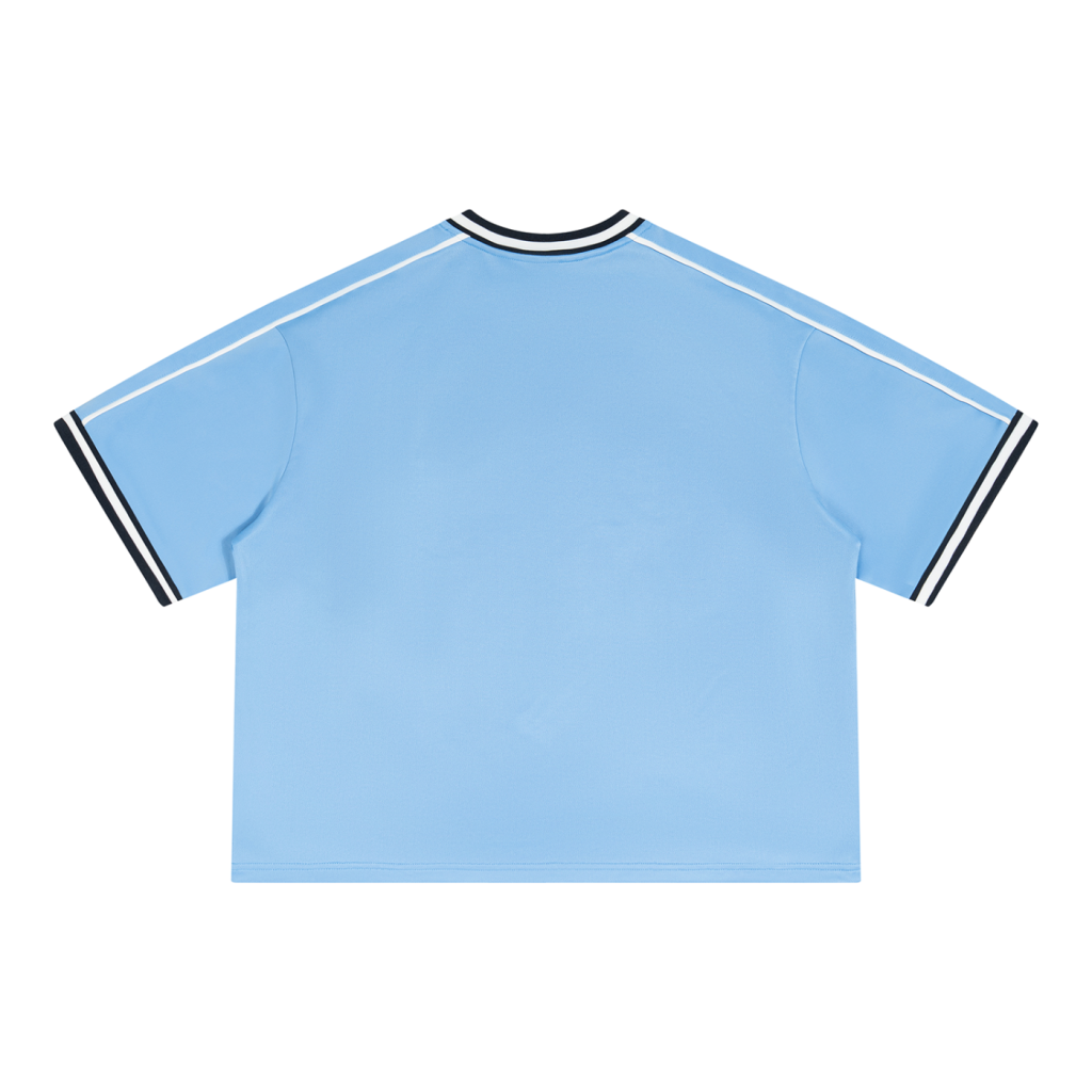 PROTECT + (JERSEY)