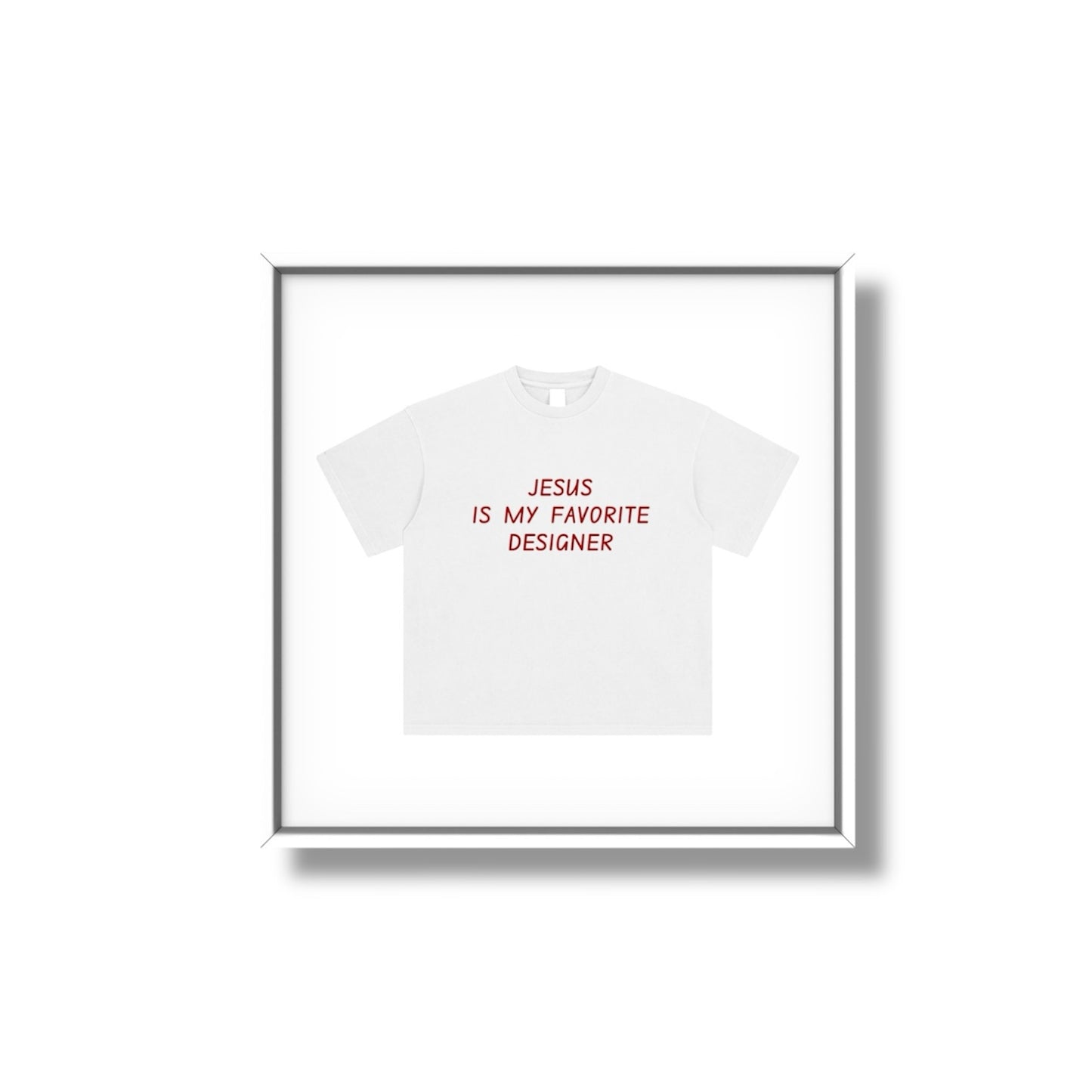 FAV DESIGNER +
