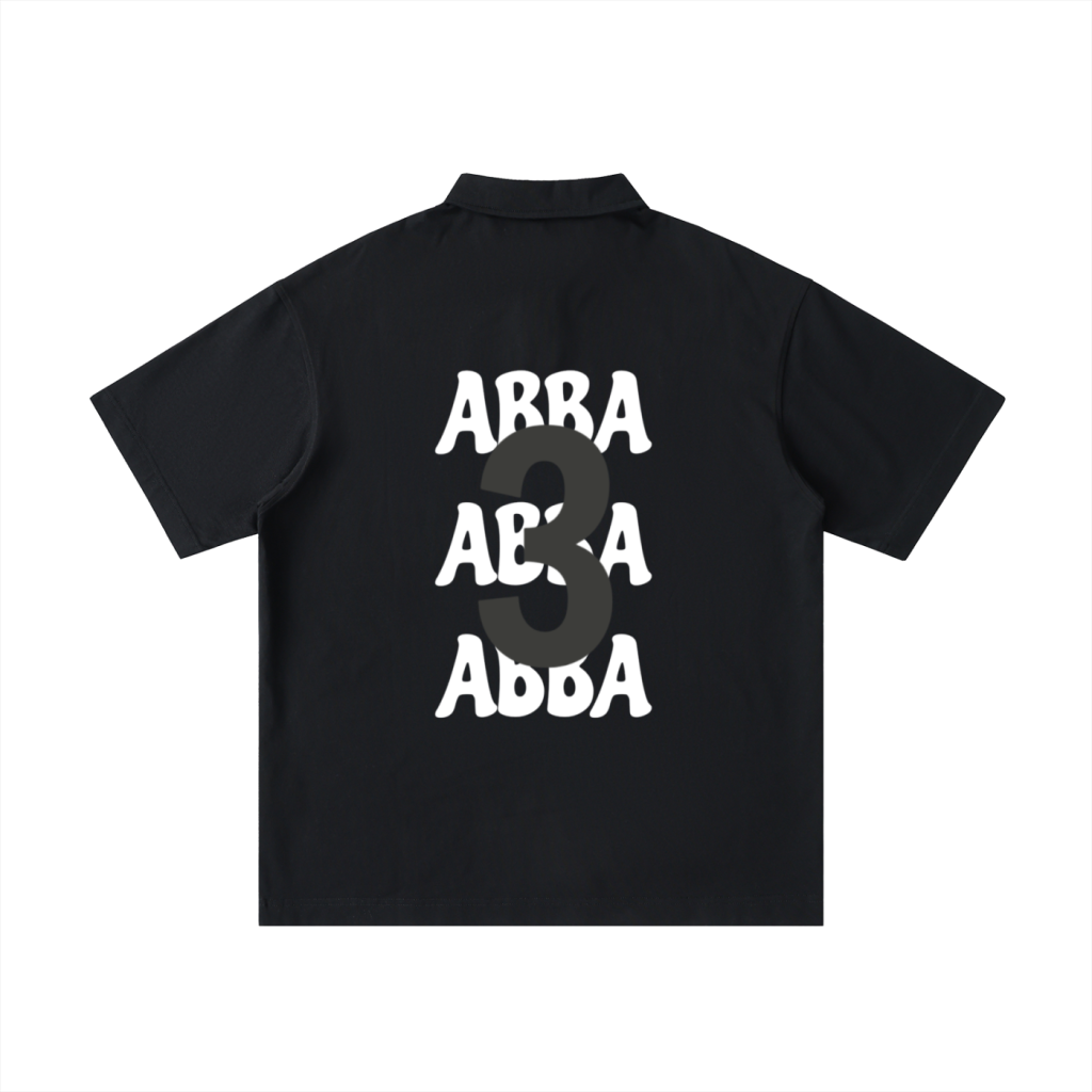 ABBA +