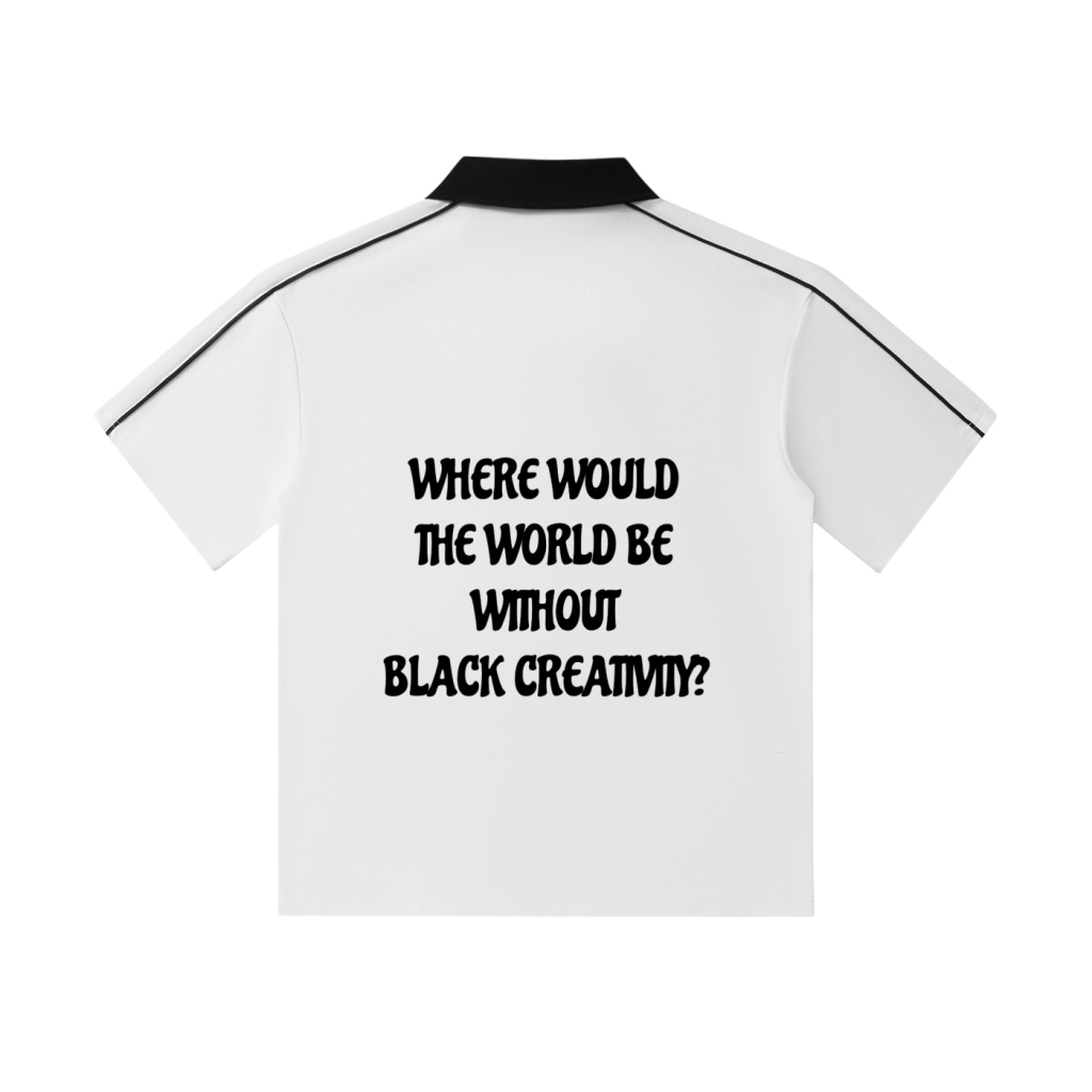 VISIONARY +