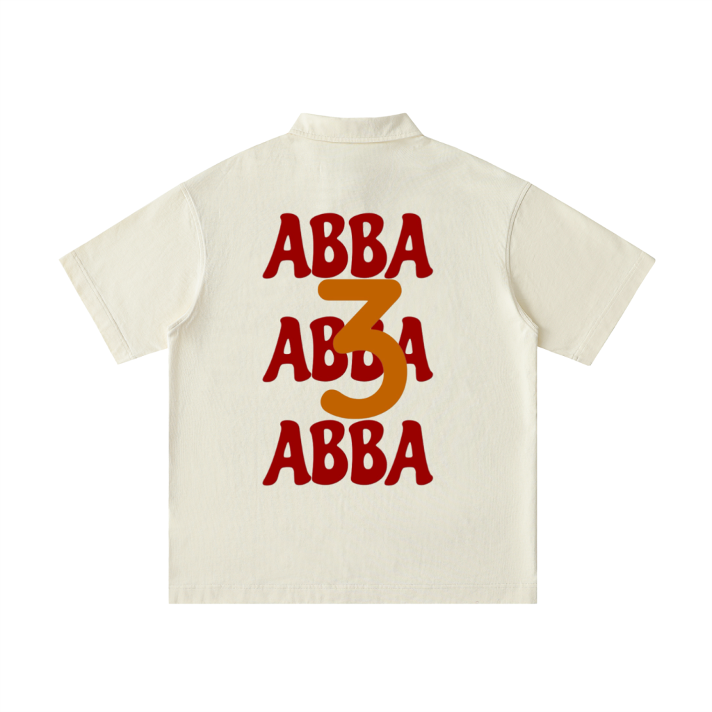 ABBA +