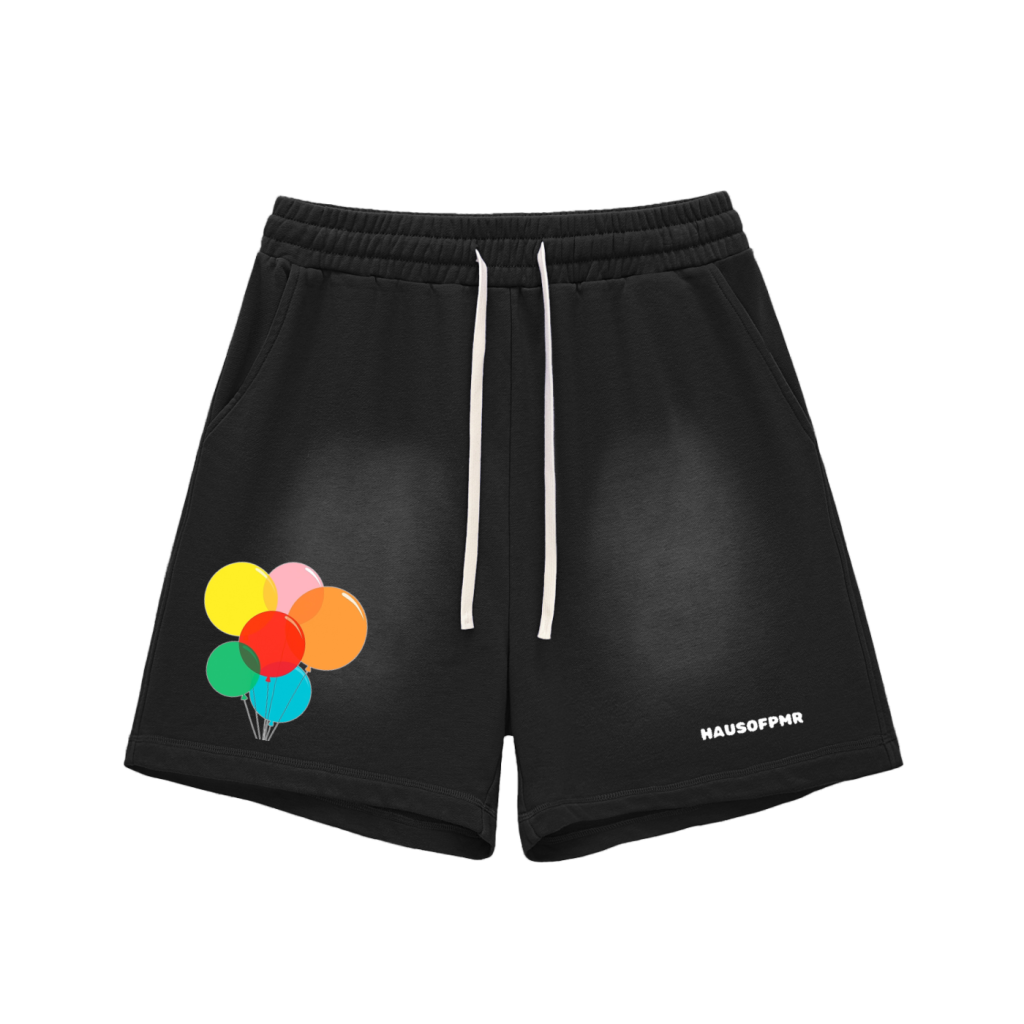 DEPT SET (MENS) +
