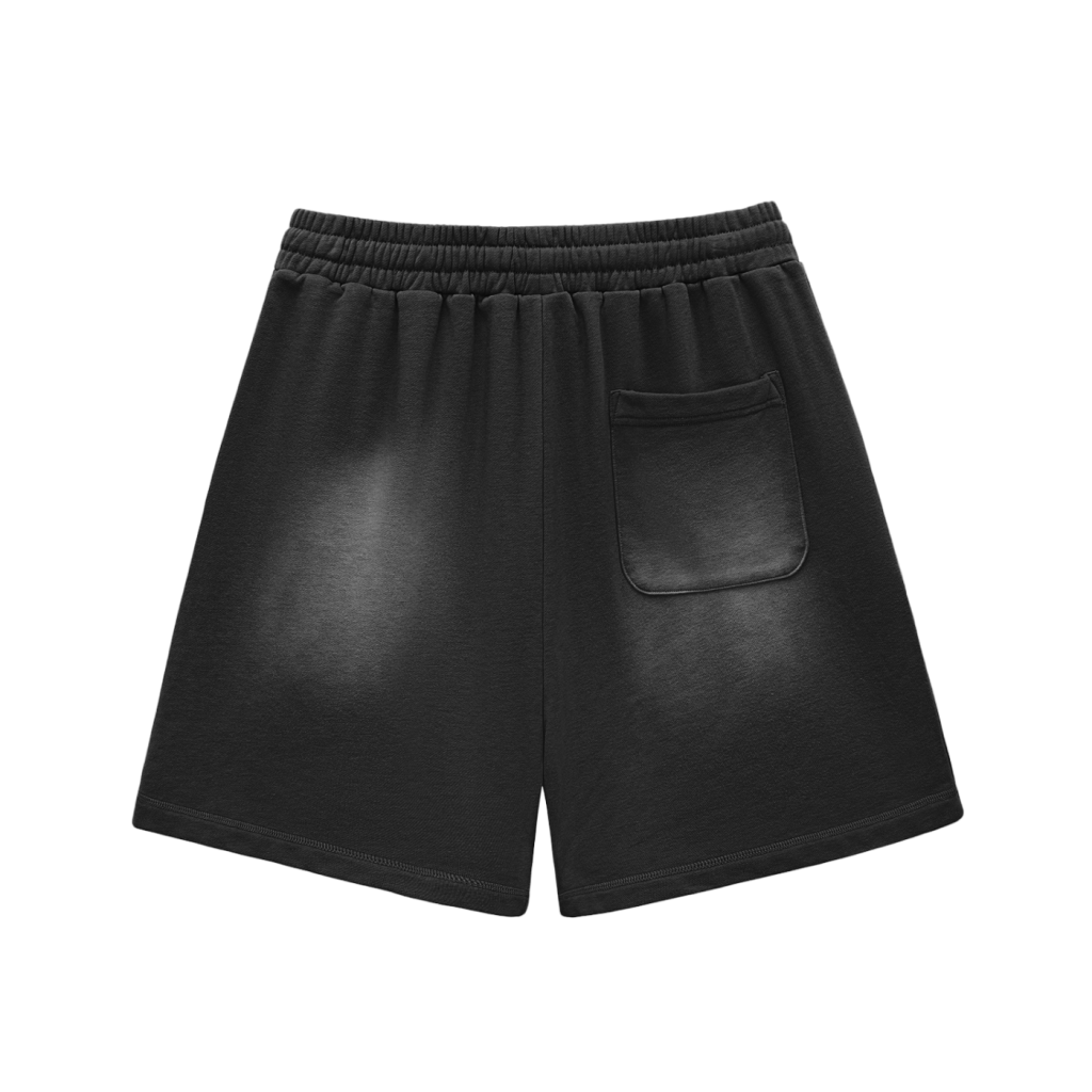 DEPT SET (MENS) +